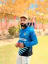 Faizan Jutt