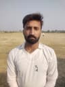 syed Zameer hussain Shah