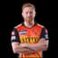 Jonny Bairstow