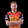 Jonny Bairstow