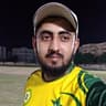 Abdur Rehman