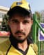 Uzair