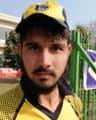Uzair
