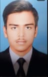 Muhammad Danish