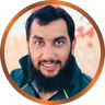 Ahsanullah