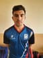Muhammad-Fawad