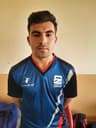 Muhammad-Fawad
