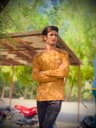 Rehan Ali