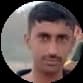 Hassan Ali