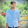 Nasrullah Ranjha