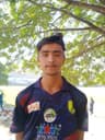 MUHAMMAD SALMAN IJAZ