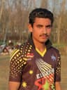 Abdul Aziz