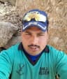 M yosuf