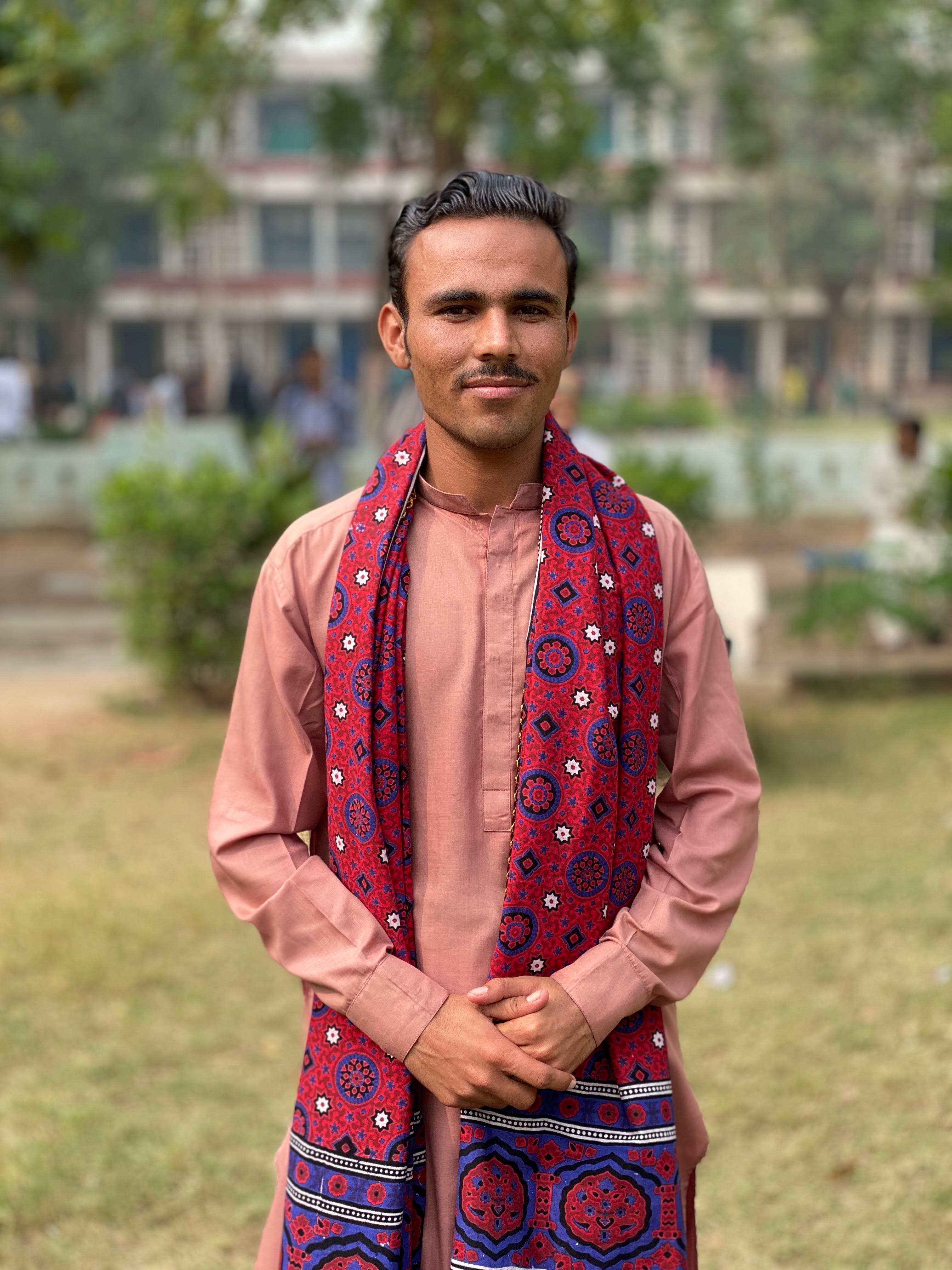 Nobit Khan