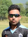 M Tanseer