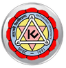 Kathmandu University