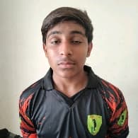 Abdullah Akram