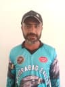 Sajjad Ali