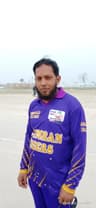 Muhammad Ahmad