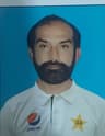 Raja muhammad azam