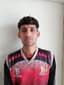 Shafqat Khan