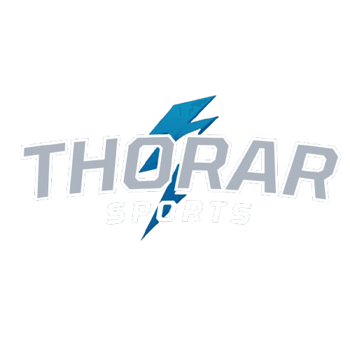 Thorar sports