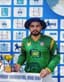 Hafiz M ZEESHAN