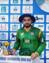 Hafiz M ZEESHAN