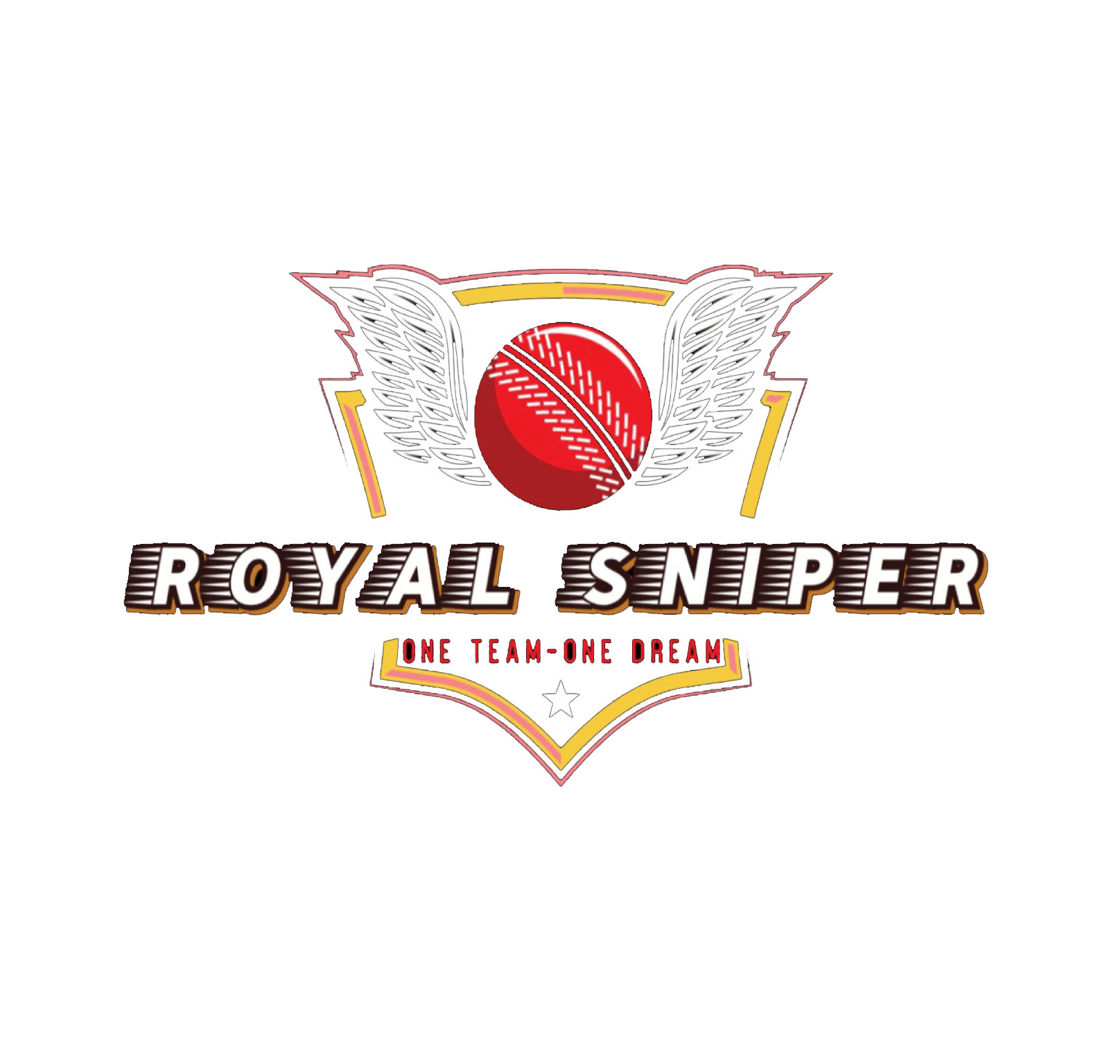 Royal Sniper