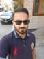 Afzal Ahmed Bhatti