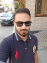 Afzal Ahmed Bhatti