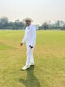Adnan  Ahmad