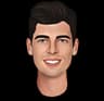 Mitchell Santner