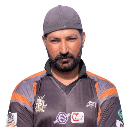 Yasir