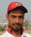 Inaam Ullah