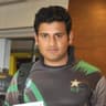 Hamza Zaheer
