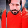 Muhammad  Arshad