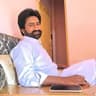 Nadeem Dogar