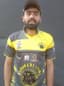 JUNAID-JR