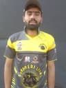 JUNAID-JR