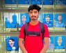 Afzan