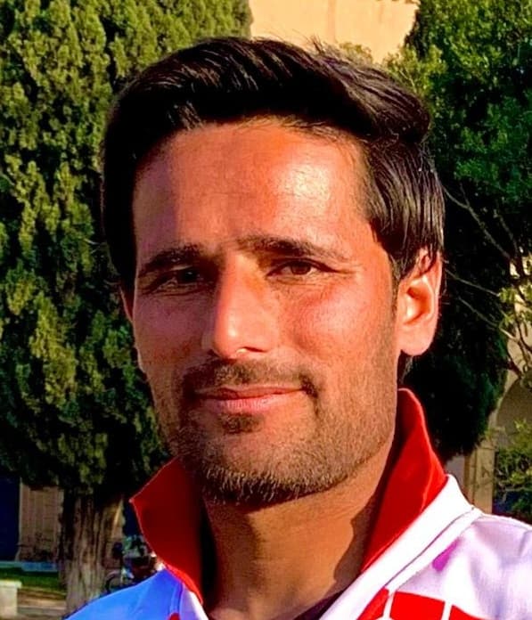 Adnan