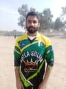 Bilal Arain