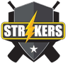 Strikers WU19