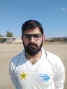 Muhammad Zeeshan