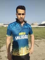 Noor Aziz