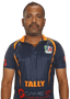 Vasudev Datla