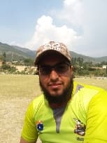 Ismail