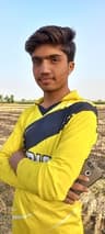 Qurban Rasheed