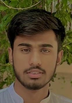 Ahmed Bajwa